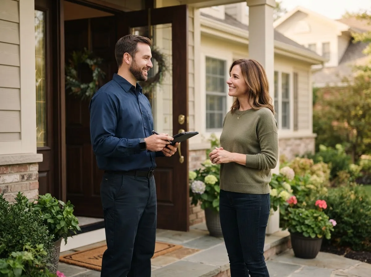 Water damage restoration FAQs for Bluffs, IL
